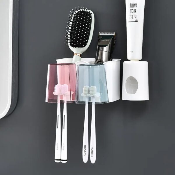 Brosse Anti-peluches Brosse à Vêtements Brosse Double Face de Nettoyage